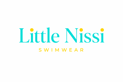 Little Nissi Swimwear